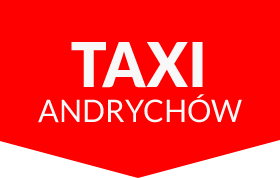 Taxi Andrychów